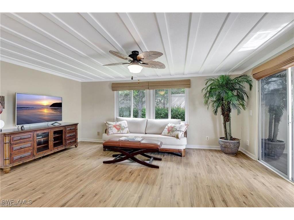 193 Carissa Lane #89 Naples FL 34114 225083895 image12