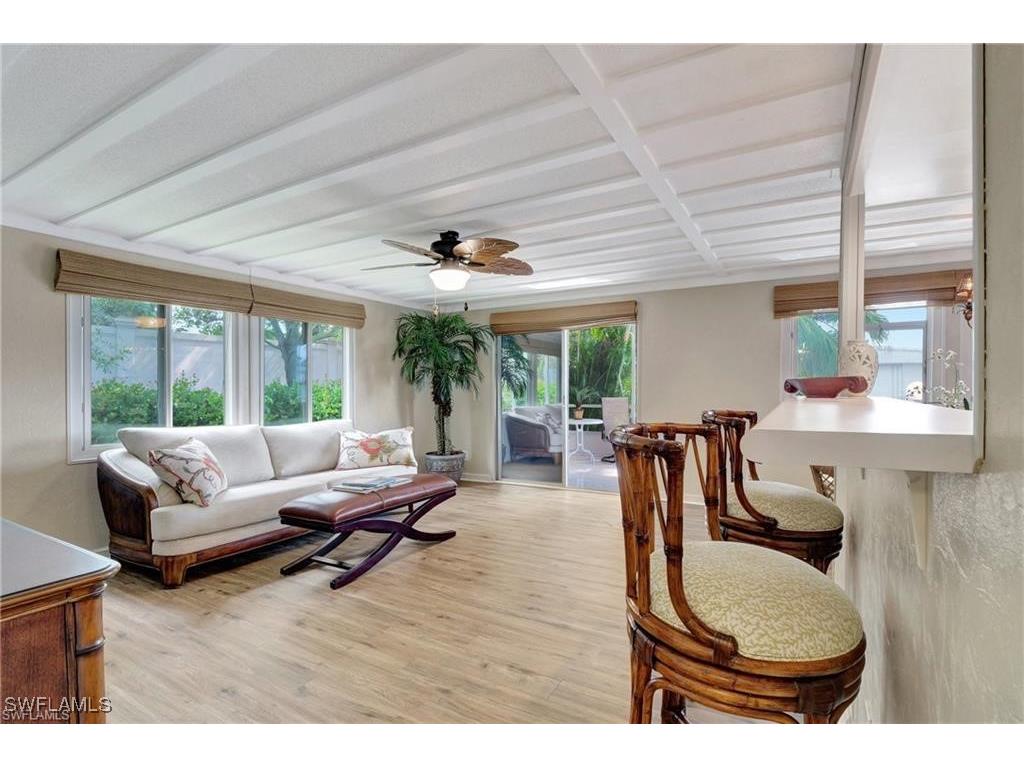 193 Carissa Lane #89 Naples FL 34114 225083895 image13