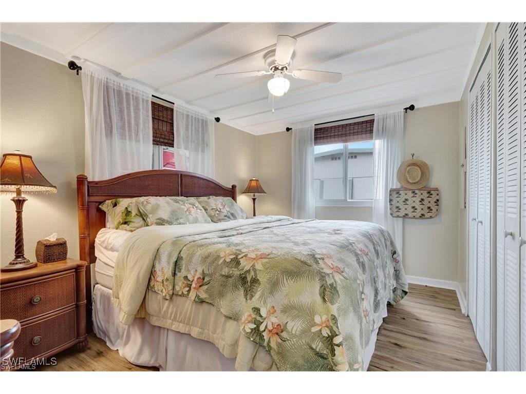 193 Carissa Lane #89 Naples FL 34114 225083895 image15