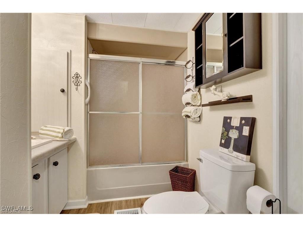 193 Carissa Lane #89 Naples FL 34114 225083895 image16