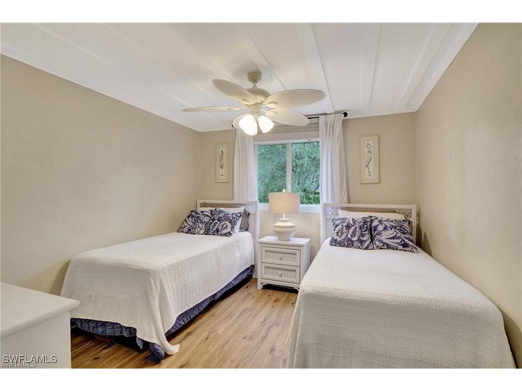 193 Carissa Lane #89 Naples FL 34114 225083895 image17