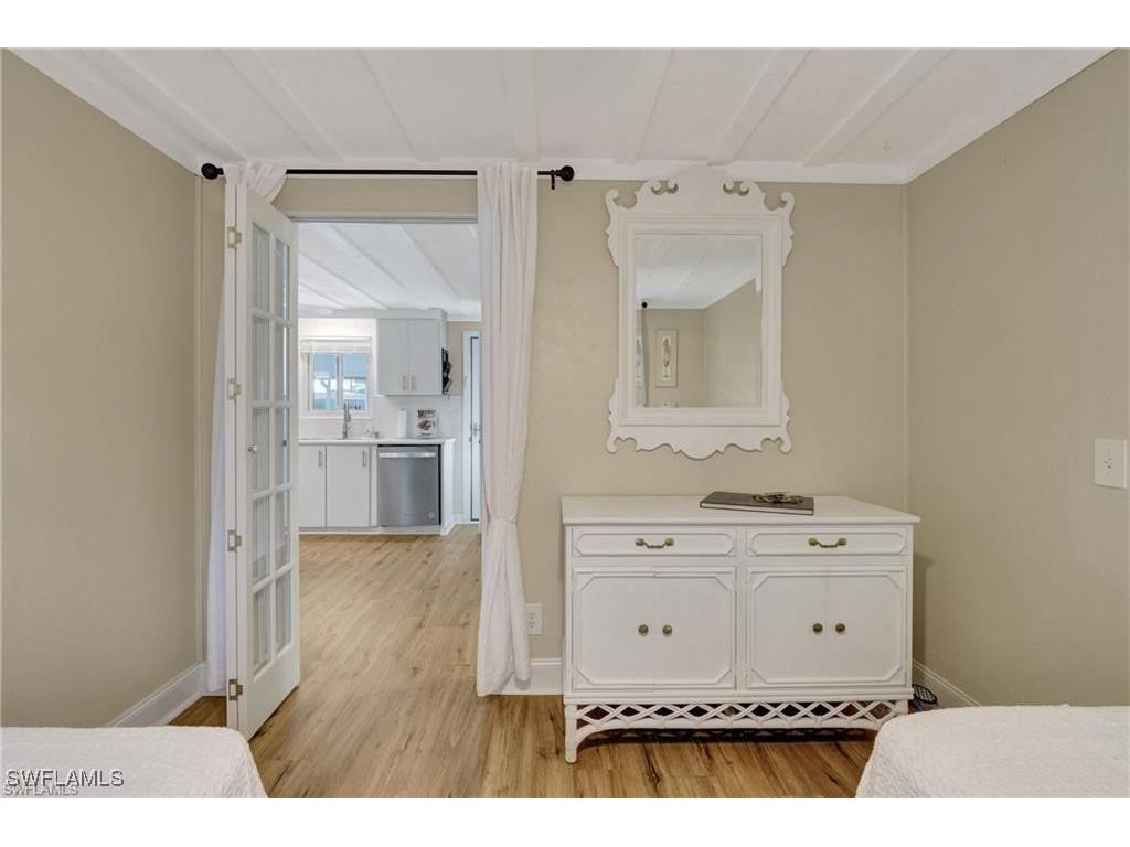 193 Carissa Lane #89 Naples FL 34114 225083895 image18