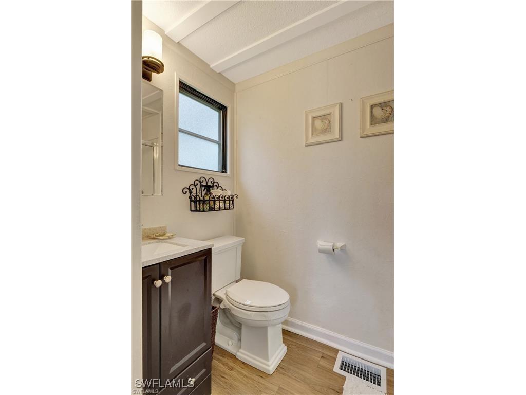 193 Carissa Lane #89 Naples FL 34114 225083895 image19