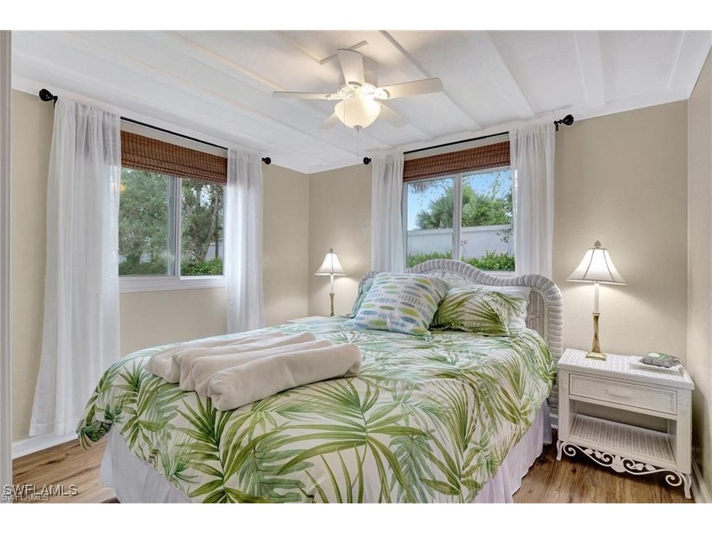 193 Carissa Lane #89 Naples FL 34114 225083895 image20