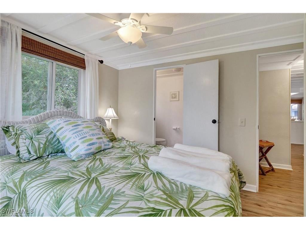 193 Carissa Lane #89 Naples FL 34114 225083895 image21