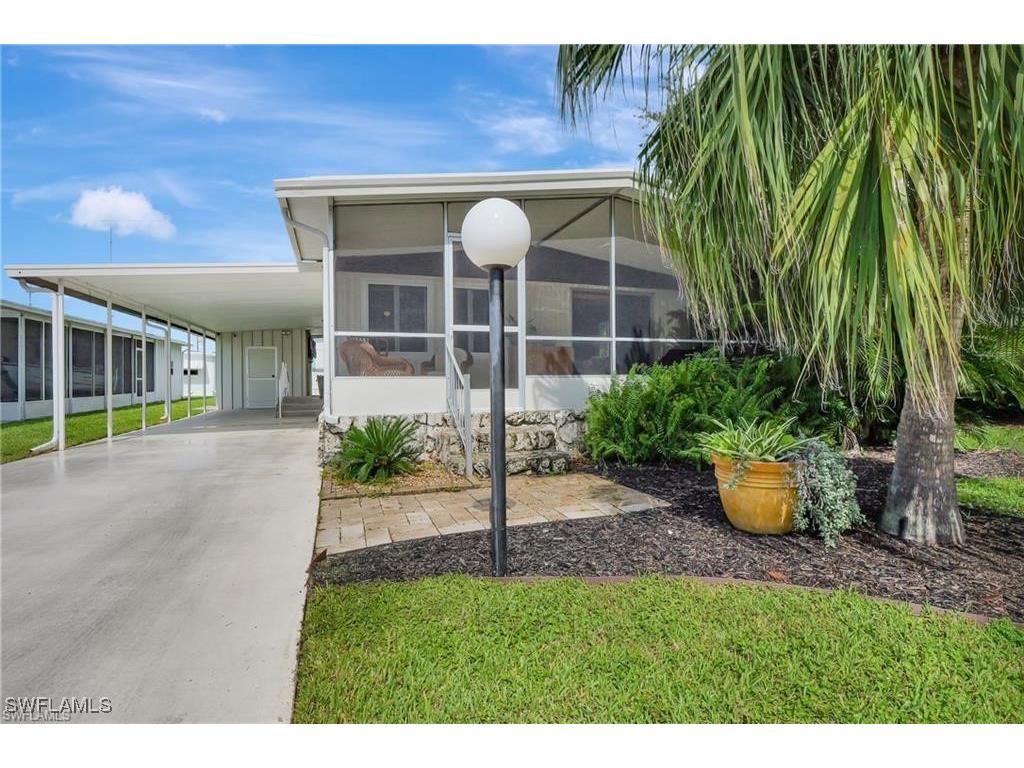 193 Carissa Lane #89 Naples FL 34114 225083895 image22