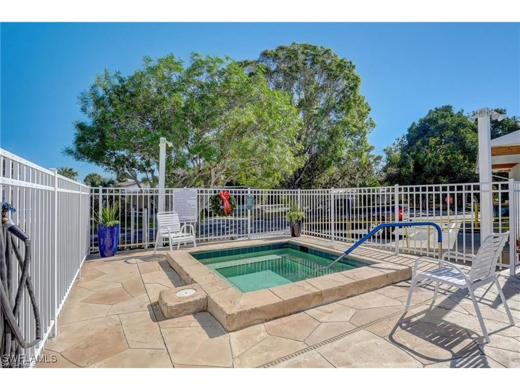 193 Carissa Lane #89 Naples FL 34114 225083895 image24
