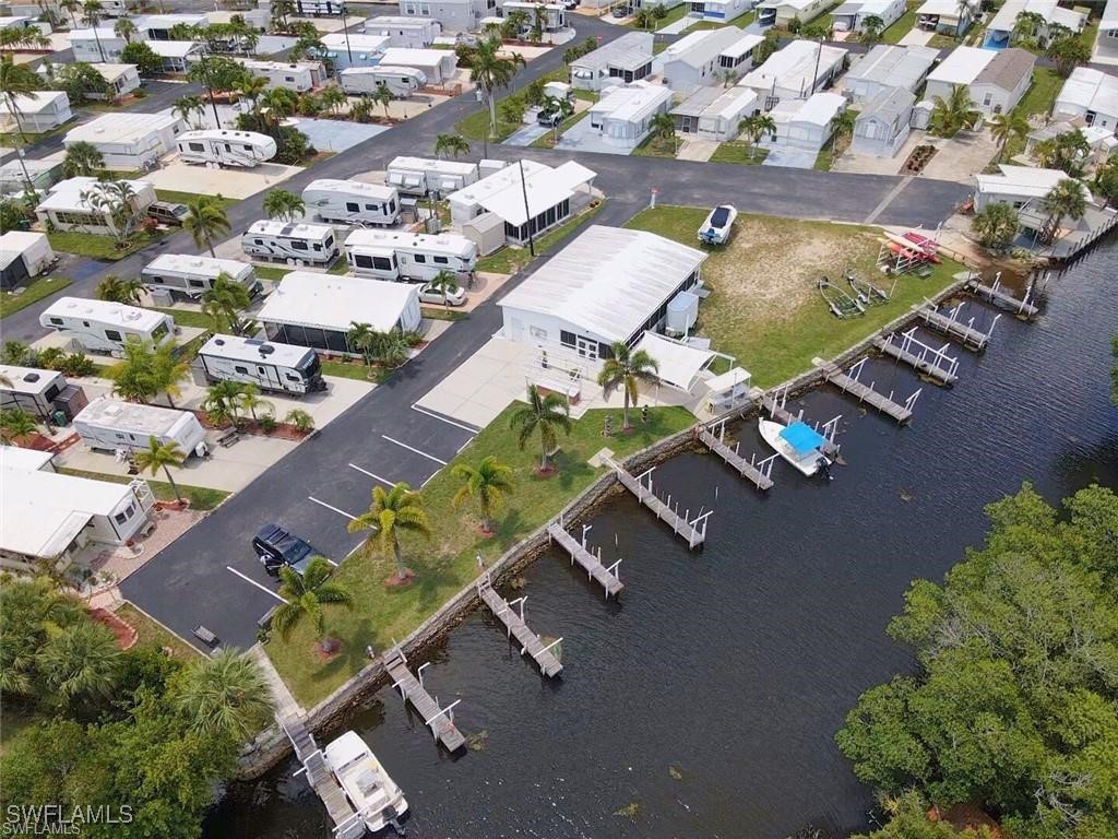 193 Carissa Lane #89 Naples FL 34114 225083895 image27