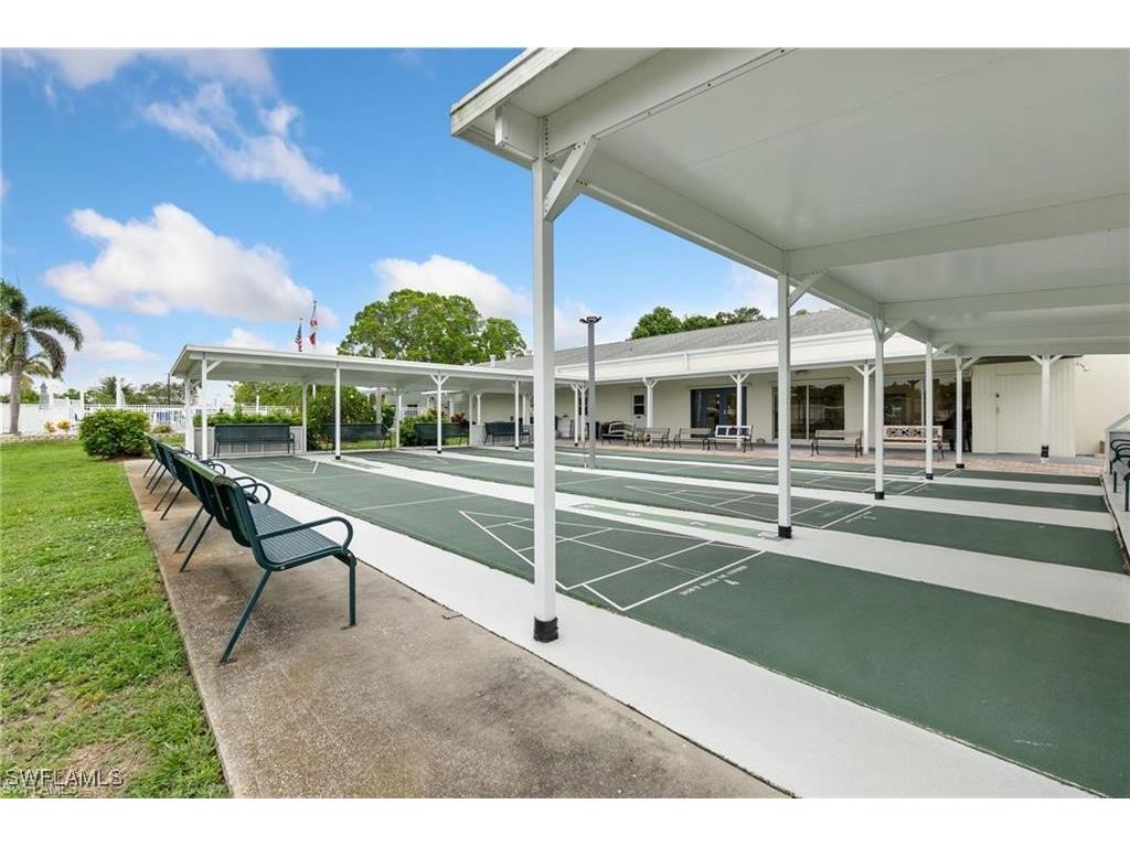 193 Carissa Lane #89 Naples FL 34114 225083895 image29