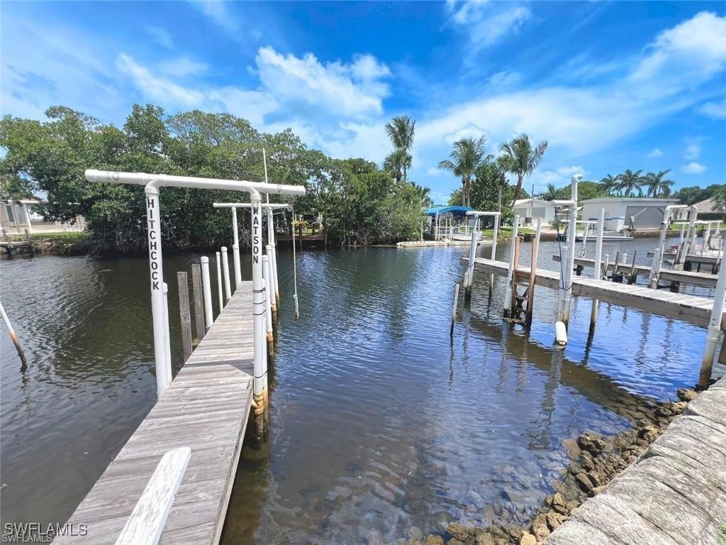 193 Carissa Lane #89 Naples FL 34114 225083895 image34