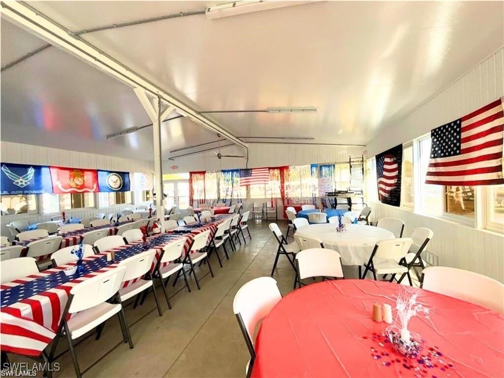 193 Carissa Lane #89 Naples FL 34114 225083895 image37