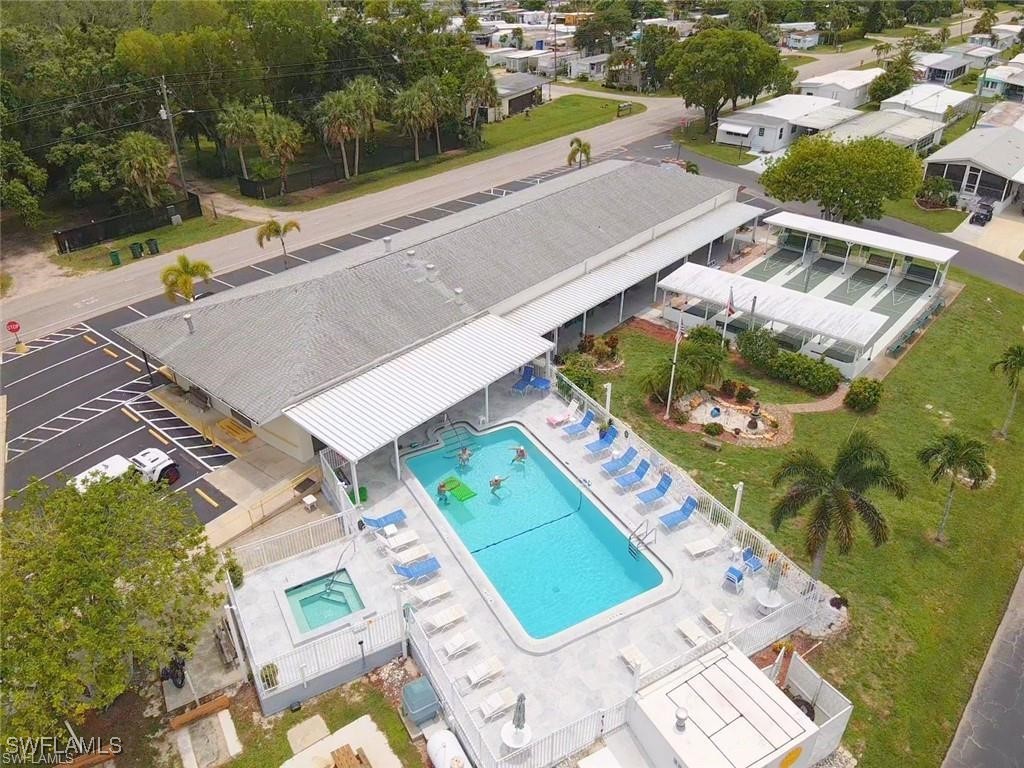 193 Carissa Lane #89 Naples FL 34114 225083895 image38