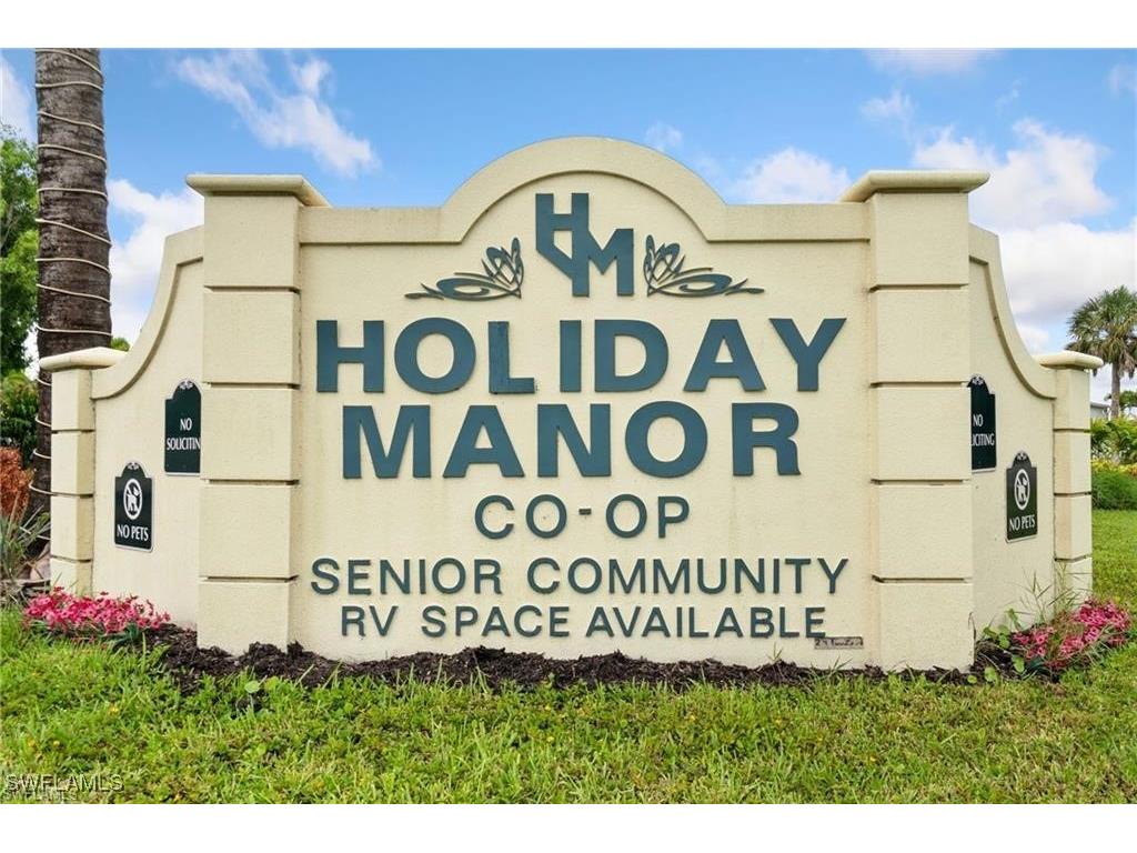 193 Carissa Lane #89 Naples FL 34114 225083895 image39