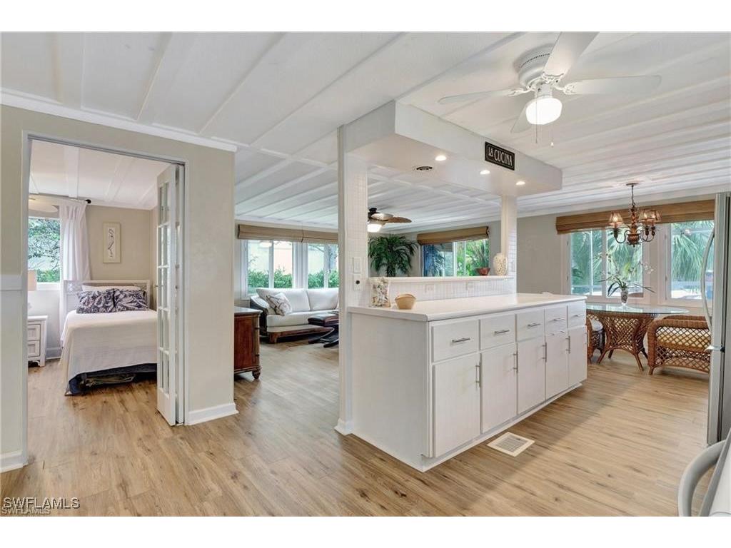 193 Carissa Lane #89 Naples FL 34114 225083895 image4