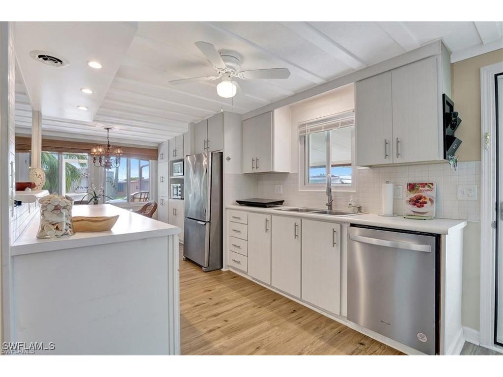 193 Carissa Lane #89 Naples FL 34114 225083895 image5