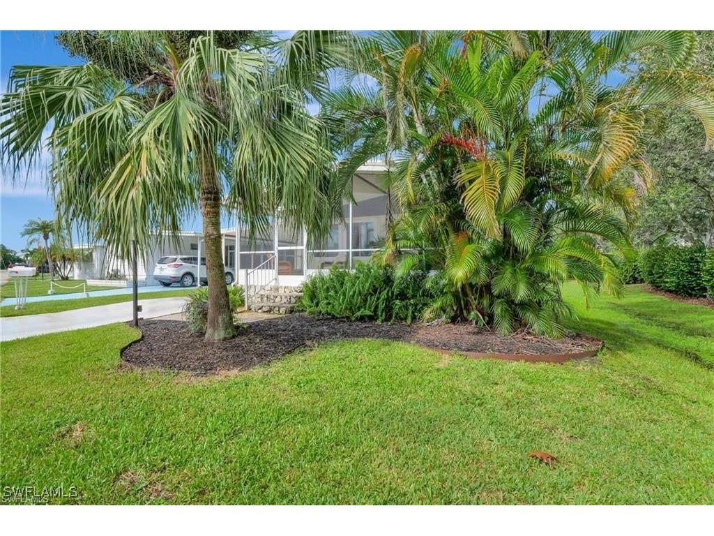 193 Carissa Lane #89 Naples FL 34114 225083895 image6