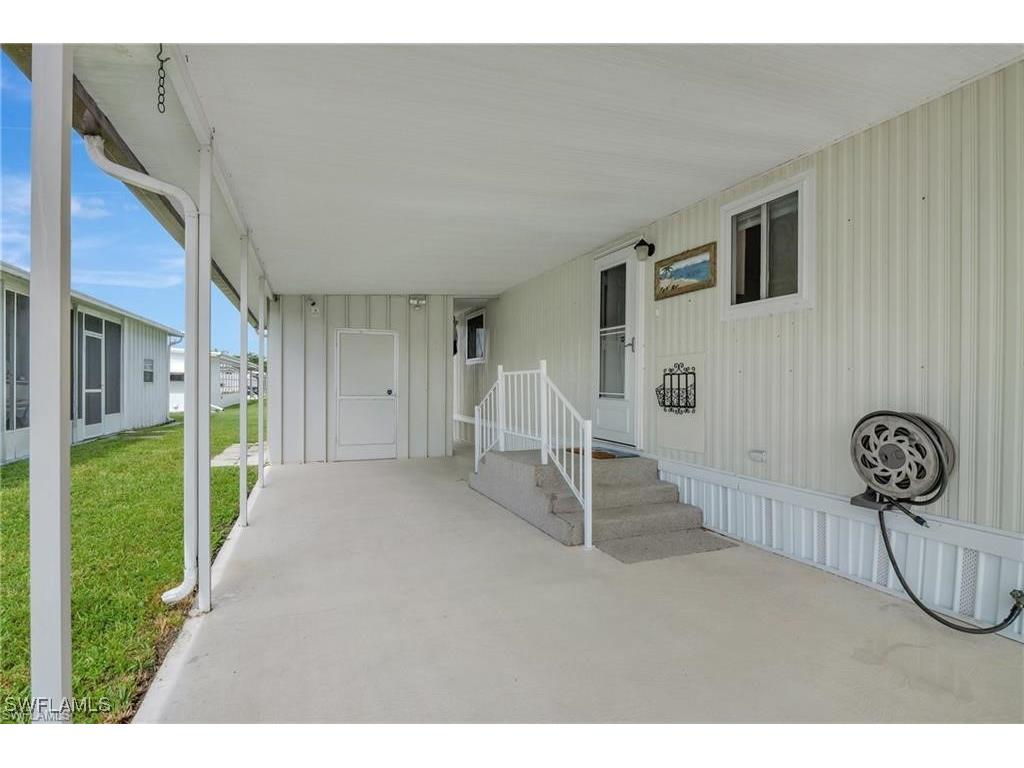 193 Carissa Lane #89 Naples FL 34114 225083895 image7