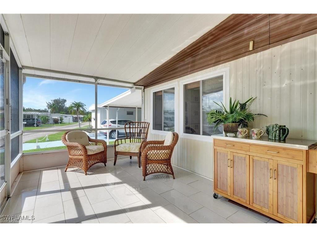 193 Carissa Lane #89 Naples FL 34114 225083895 image9