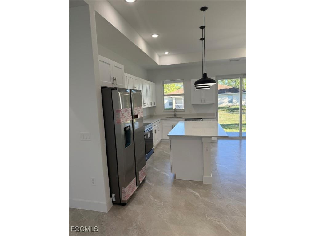 193 Castle Avenue Lehigh Acres FL 33974 2026000361 image10