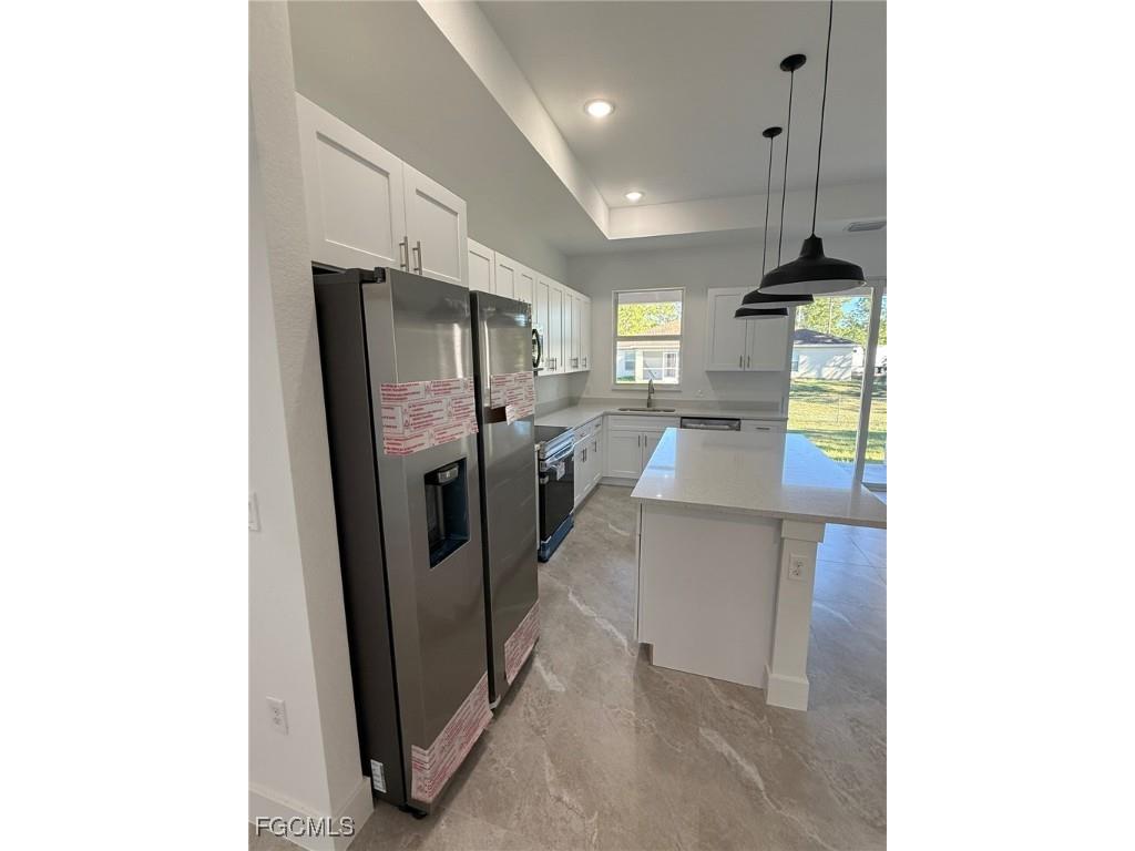 193 Castle Avenue Lehigh Acres FL 33974 2026000361 image11