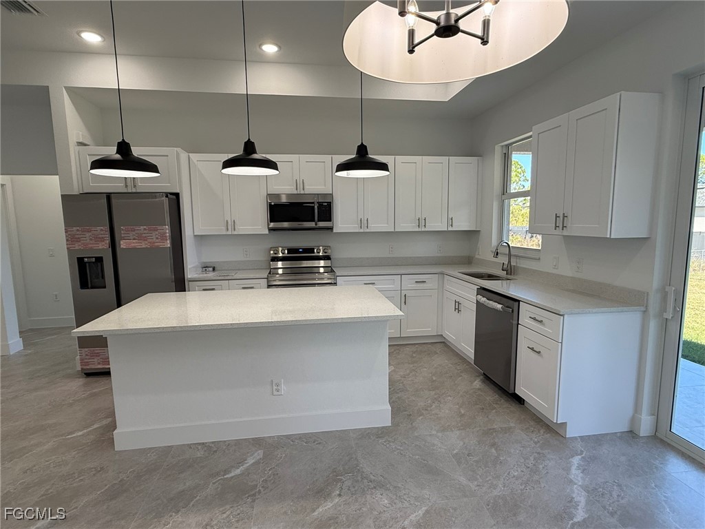 193 Castle Avenue Lehigh Acres FL 33974 2026000361 image12