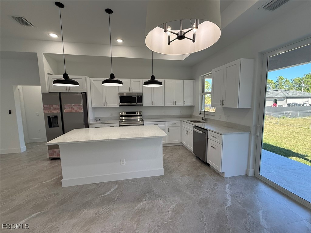 193 Castle Avenue Lehigh Acres FL 33974 2026000361 image13