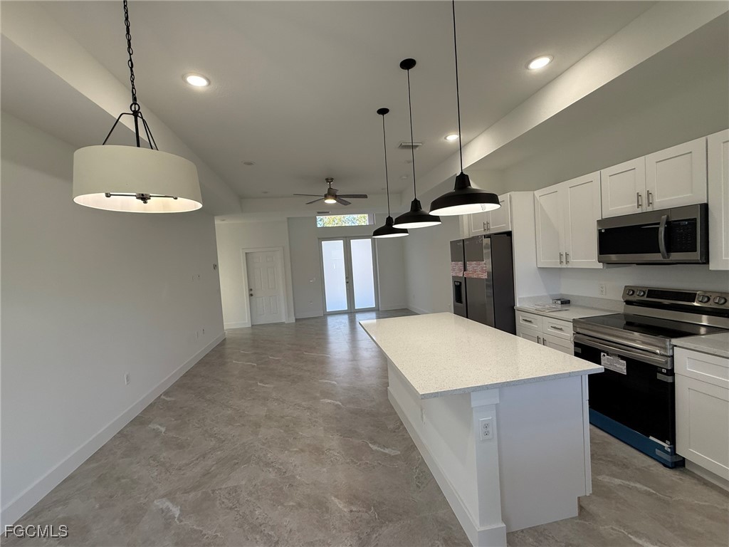 193 Castle Avenue Lehigh Acres FL 33974 2026000361 image14