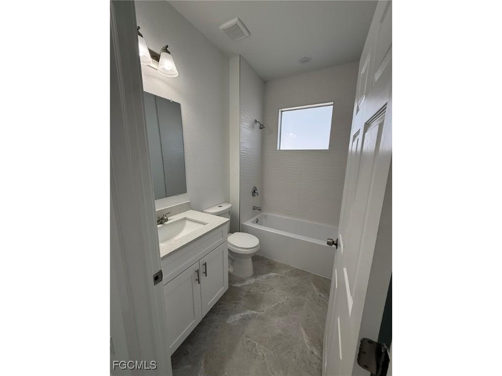 193 Castle Avenue Lehigh Acres FL 33974 2026000361 image15
