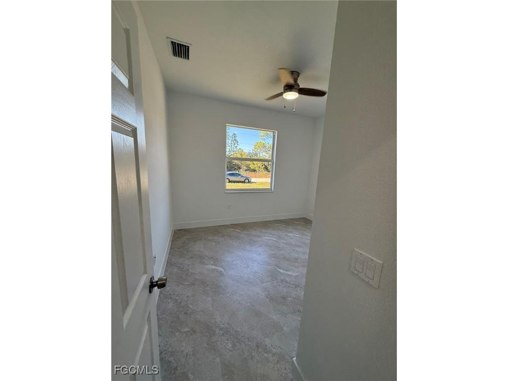 193 Castle Avenue Lehigh Acres FL 33974 2026000361 image16