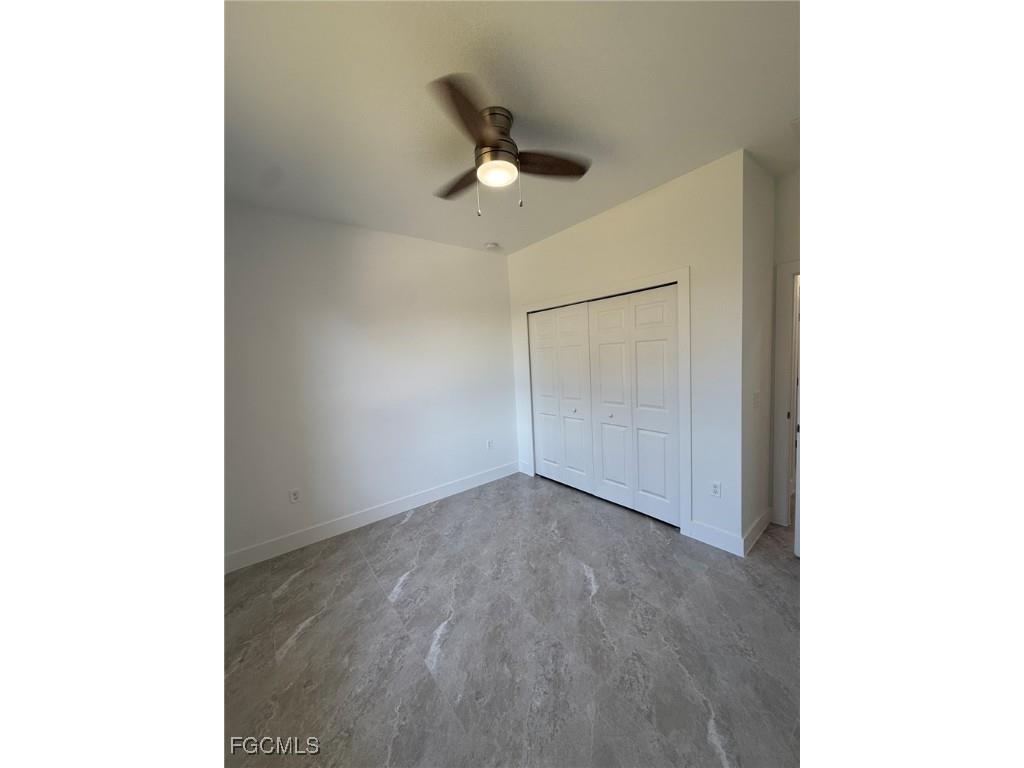 193 Castle Avenue Lehigh Acres FL 33974 2026000361 image17