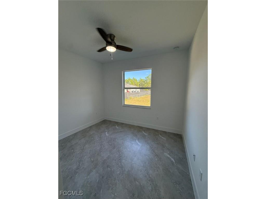 193 Castle Avenue Lehigh Acres FL 33974 2026000361 image18