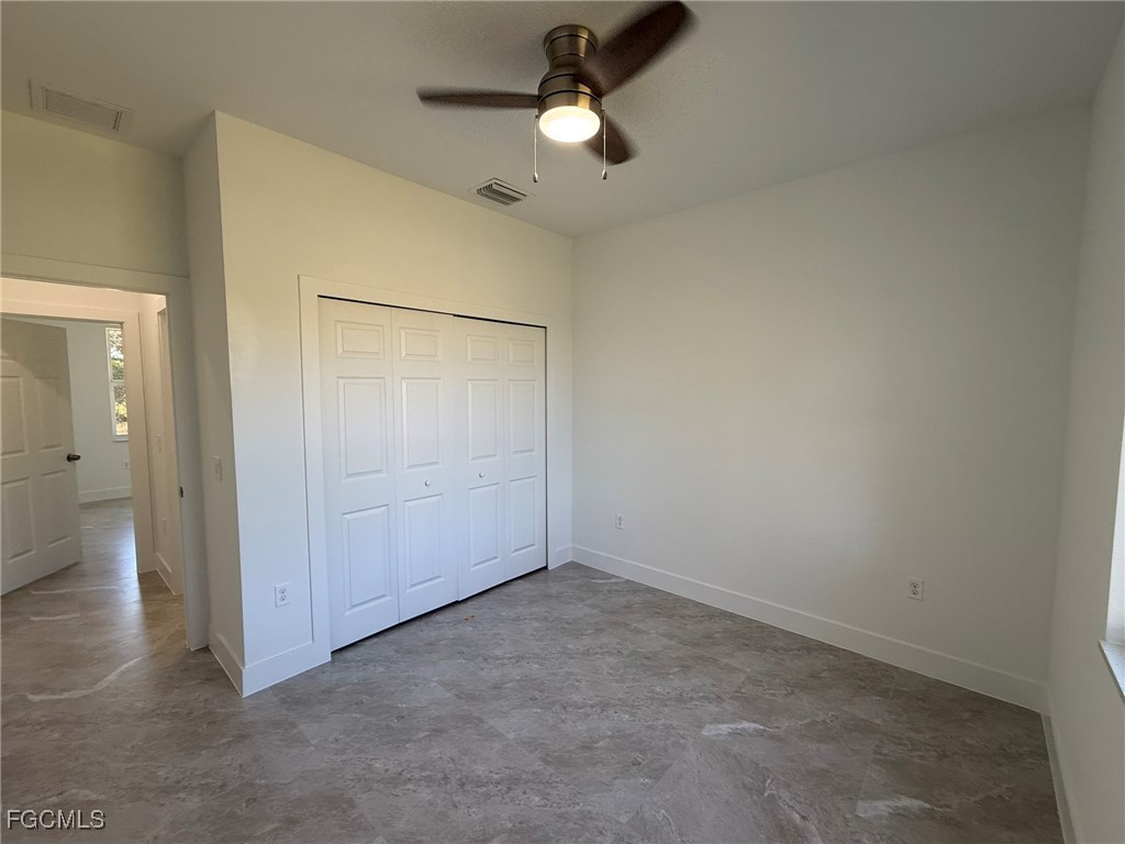 193 Castle Avenue Lehigh Acres FL 33974 2026000361 image19