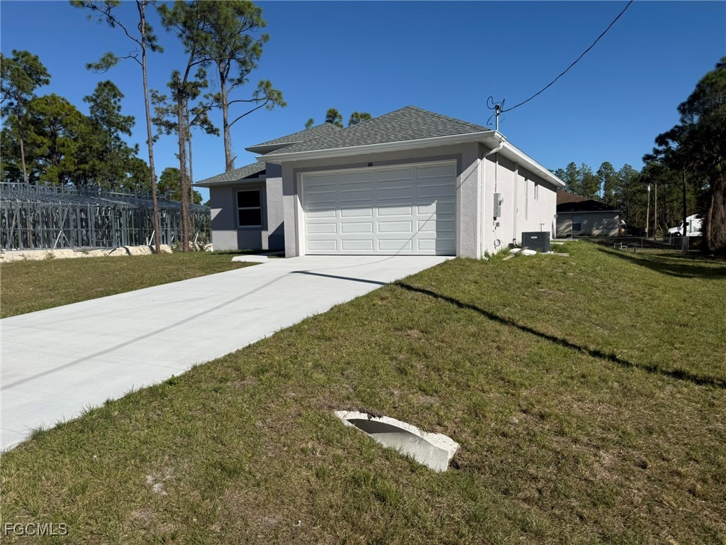 193 Castle Avenue Lehigh Acres FL 33974 2026000361 image2
