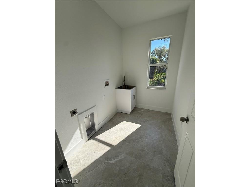 193 Castle Avenue Lehigh Acres FL 33974 2026000361 image20