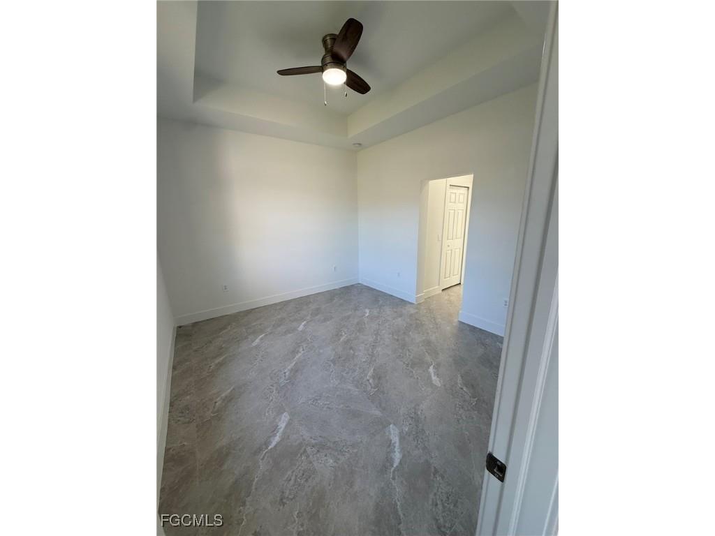 193 Castle Avenue Lehigh Acres FL 33974 2026000361 image21