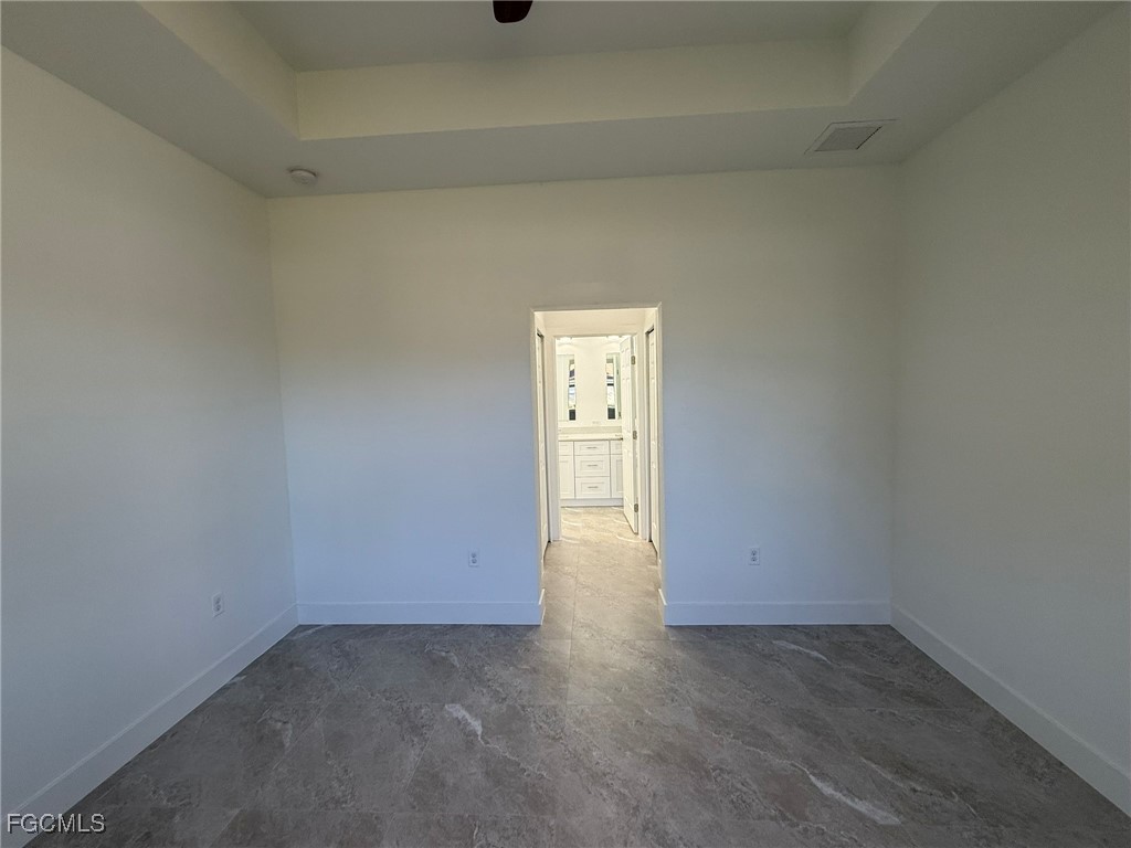 193 Castle Avenue Lehigh Acres FL 33974 2026000361 image22