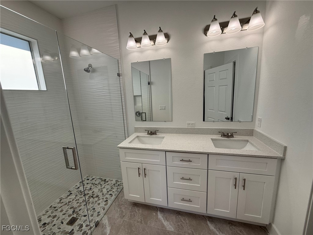 193 Castle Avenue Lehigh Acres FL 33974 2026000361 image23