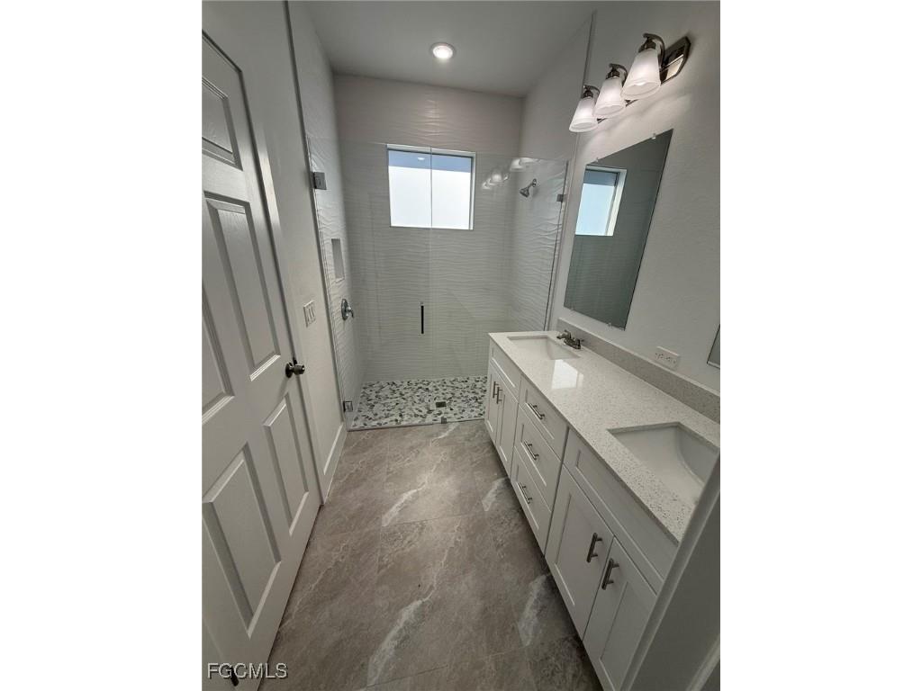 193 Castle Avenue Lehigh Acres FL 33974 2026000361 image24