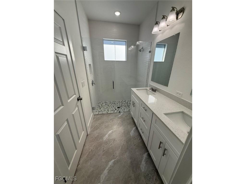 193 Castle Avenue Lehigh Acres FL 33974 2026000361 image25