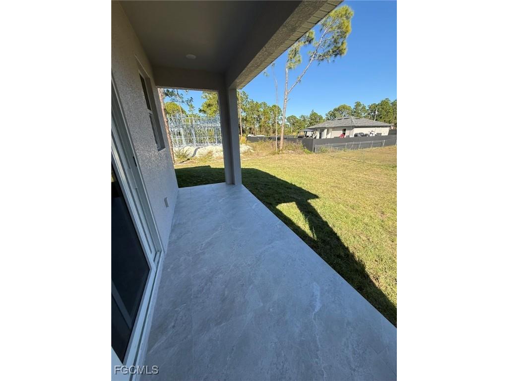 193 Castle Avenue Lehigh Acres FL 33974 2026000361 image26