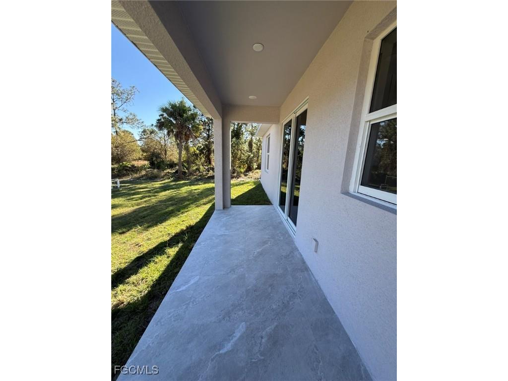 193 Castle Avenue Lehigh Acres FL 33974 2026000361 image27