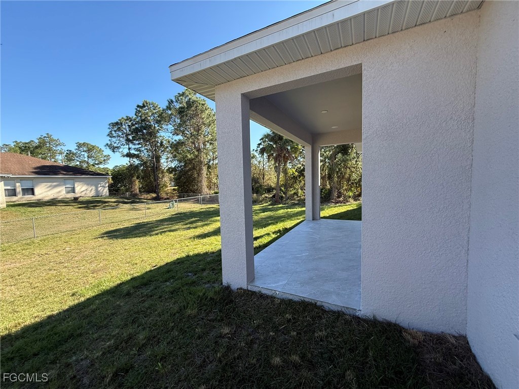 193 Castle Avenue Lehigh Acres FL 33974 2026000361 image28