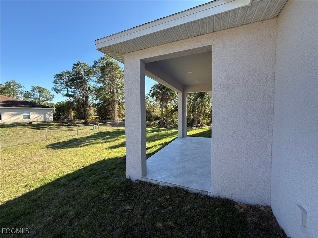 193 Castle Avenue Lehigh Acres FL 33974 2026000361 image29