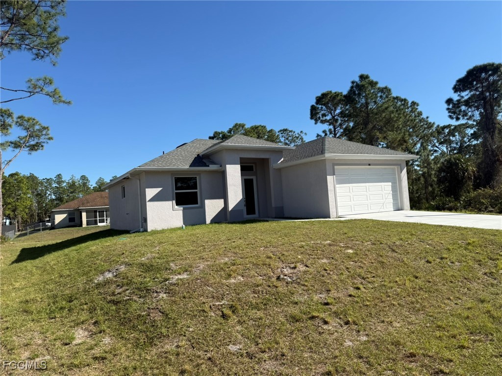 193 Castle Avenue Lehigh Acres FL 33974 2026000361 image3
