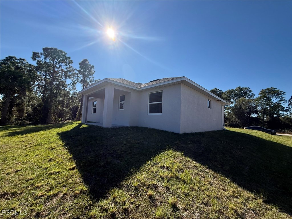 193 Castle Avenue Lehigh Acres FL 33974 2026000361 image30