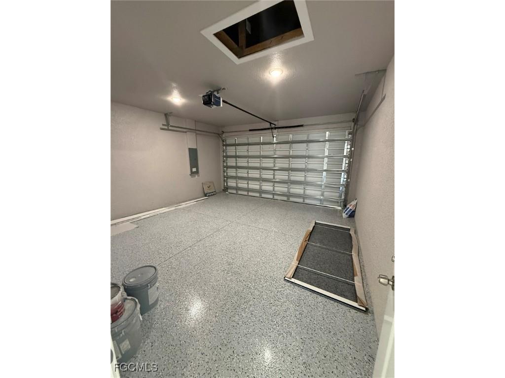 193 Castle Avenue Lehigh Acres FL 33974 2026000361 image31
