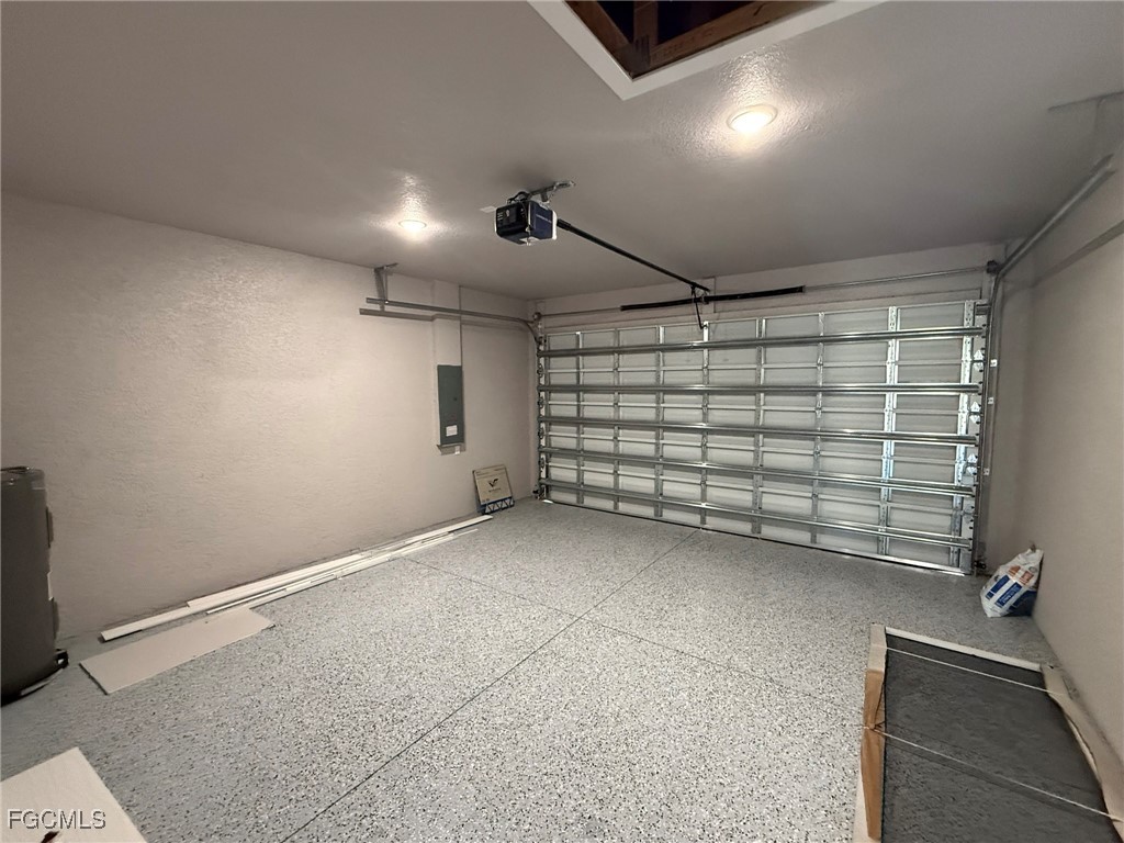 193 Castle Avenue Lehigh Acres FL 33974 2026000361 image32