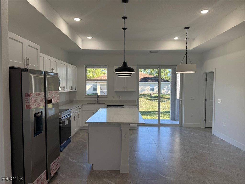 193 Castle Avenue Lehigh Acres FL 33974 2026000361 image4