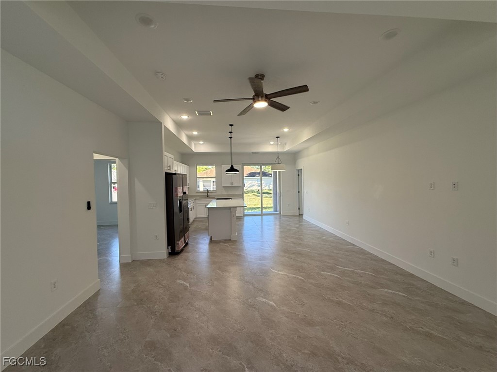193 Castle Avenue Lehigh Acres FL 33974 2026000361 image5