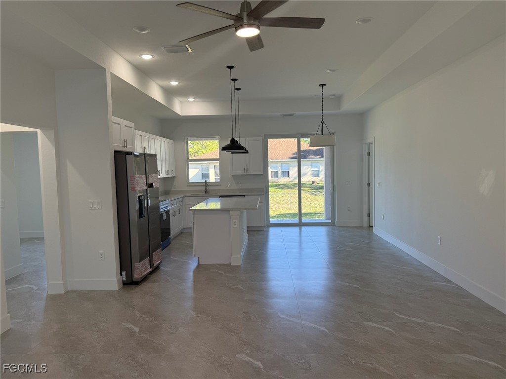193 Castle Avenue Lehigh Acres FL 33974 2026000361 image6